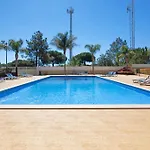 T1 - Em Zona Tranquila Apartman *