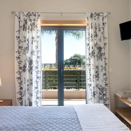 T1 - Em Zona Tranquila *