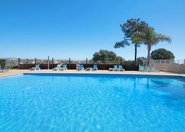 Appartement T1 - Em Zona Tranquila